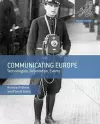 Communicating Europe cover
