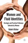 Women and Fluid Identities cover