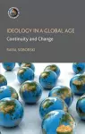 Ideology in a Global Age cover