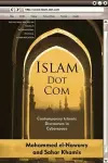 Islam Dot Com cover