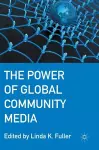 The Power of Global Community Media cover