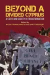 Beyond a Divided Cyprus cover