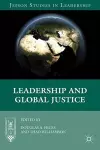 Leadership and Global Justice cover