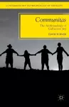 Communitas cover