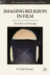 Imaging Religion in Film cover