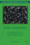 Queer Commodities cover