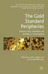 The Gold Standard Peripheries cover