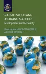 Globalization and Emerging Societies cover