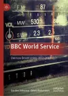 BBC World Service cover