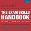 The Exam Skills Handbook cover