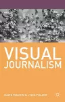 Visual Journalism cover