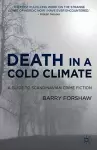 Death in a Cold Climate cover
