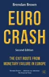 Euro Crash cover