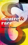 Theatre and Race cover