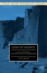 Joan de Valence cover