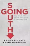Going South cover