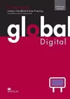 Global Elementary Digital Multiple-User cover