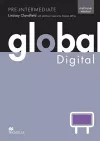 Global Pre-Intermediate Digital Multiple User cover