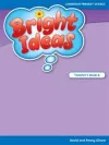 Bright Ideas: Macmillan Primary Science Level 6 Teacher's Book cover