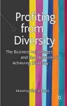 Profiting from Diversity cover