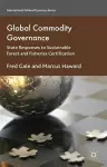 Global Commodity Governance cover