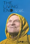 The Living End cover