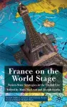 France on the World Stage cover