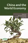 China and the World Economy cover