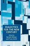 Dialectics for the New Century cover