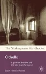 Othello cover