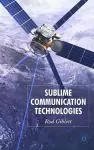 Sublime Communication Technologies cover