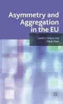 Asymmetry and Aggregation in the EU cover