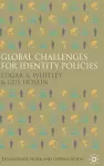 Global Challenges for Identity Policies cover