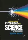 Understanding Psychology as a Science cover