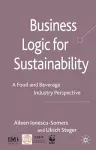 Business Logic for Sustainability cover