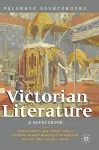 Victorian Literature cover