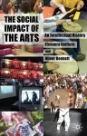 The Social Impact of the Arts cover