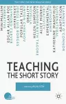 Teaching the Short Story cover