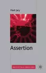 Assertion cover