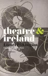 Theatre and Ireland cover