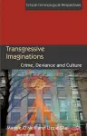 Transgressive Imaginations cover