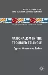 Nationalism in the Troubled Triangle cover