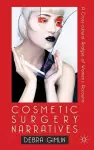 Cosmetic Surgery Narratives cover