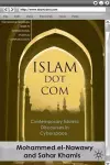 Islam Dot Com cover