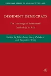 Dissident Democrats cover