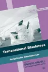 Transnational Blackness cover