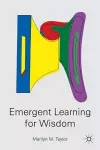 Emergent Learning for Wisdom cover