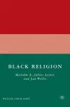 Black Religion cover