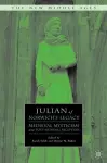 Julian of Norwich's Legacy cover