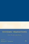 Systemic Transitions cover